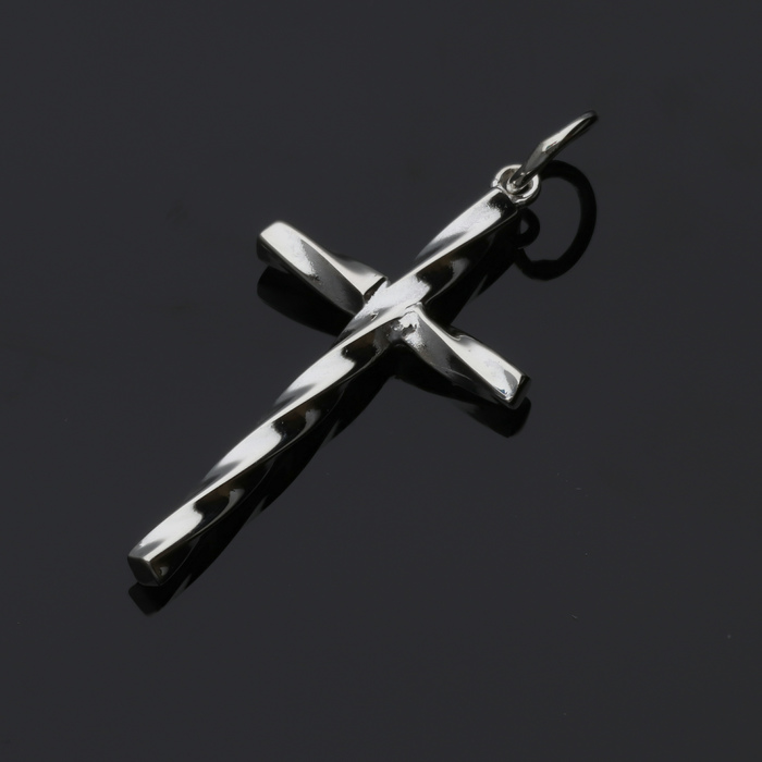Twist Cross C